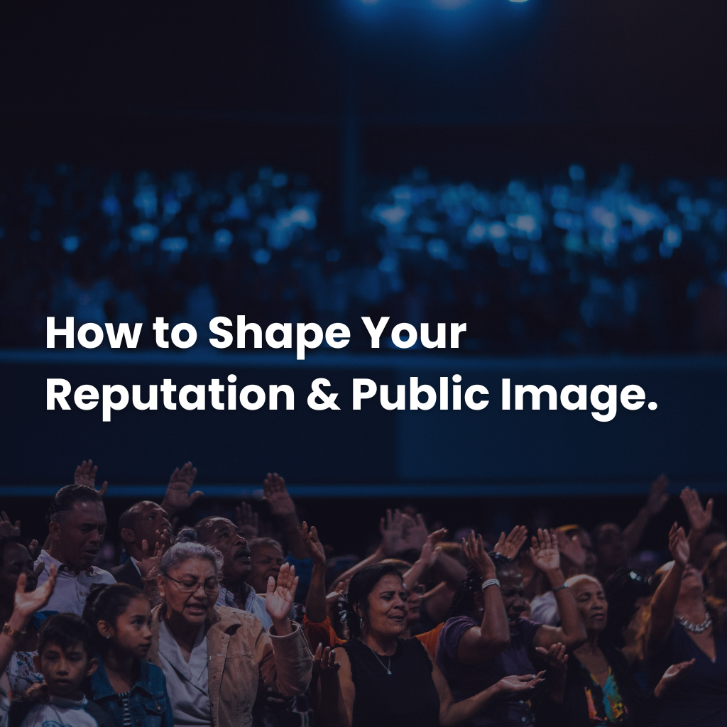 What is PR? Public Relations Guide for Brands, Businesses & Public Figures