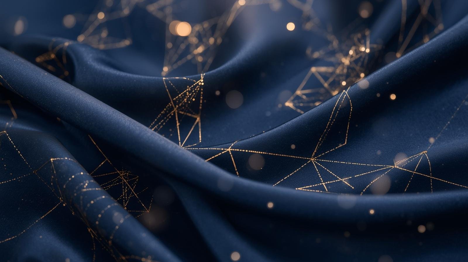 Celebrity PR Management — Personal Branding & Public Image Control by PostivePr